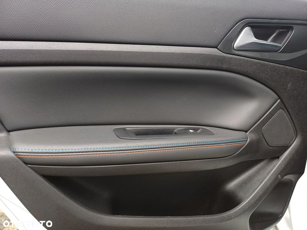 Peugeot 308 1.5 BlueHDi Business S&S EAT8 - 10