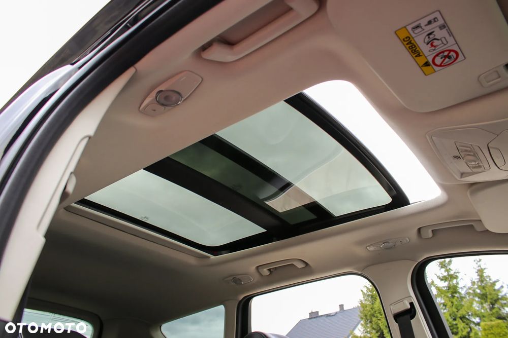 Ford Kuga 1.5 EcoBoost 2x4 Titanium - 22
