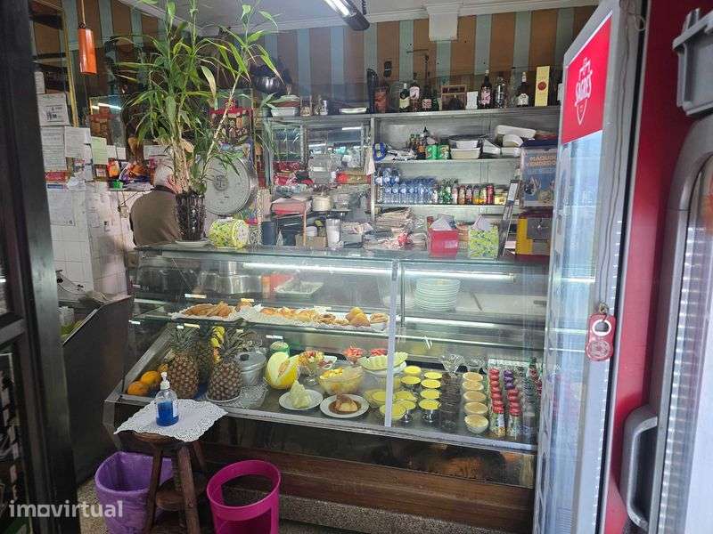 Venda de Cotas de Restaurante - Grande imagem: 2/12
