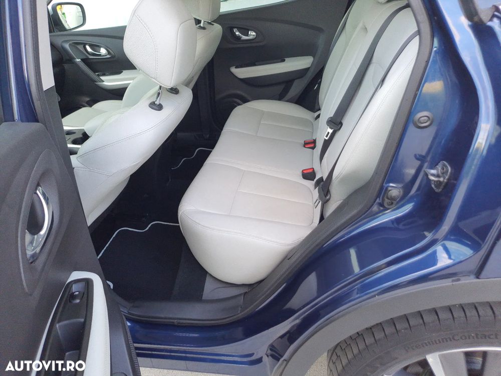 Renault Kadjar - 9