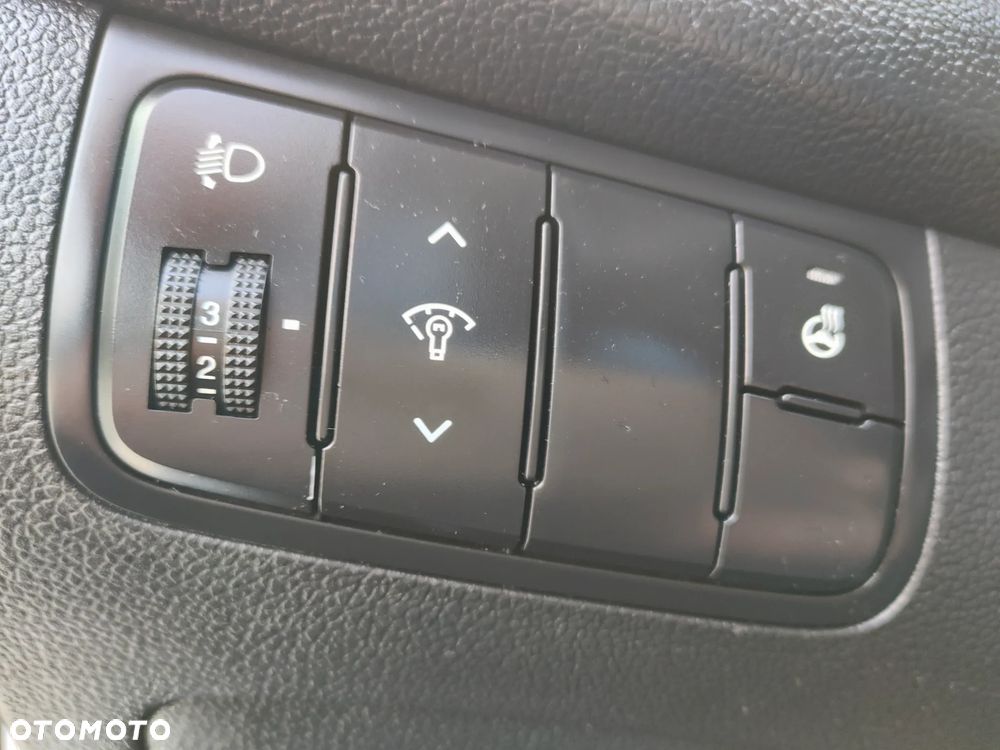 Kia Ceed - 15
