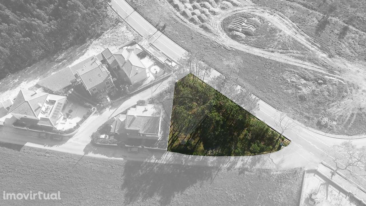 Terreno  para venda - Grande imagem: 3/16