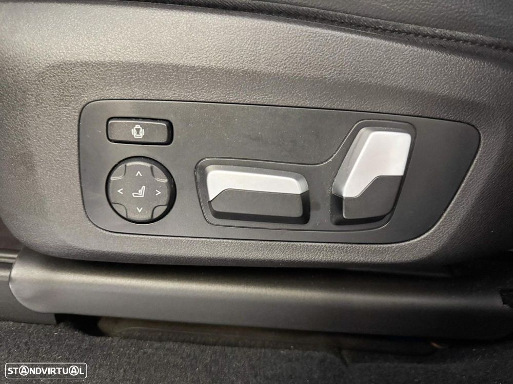 BMW X3 30 e xDrive xLine - 12