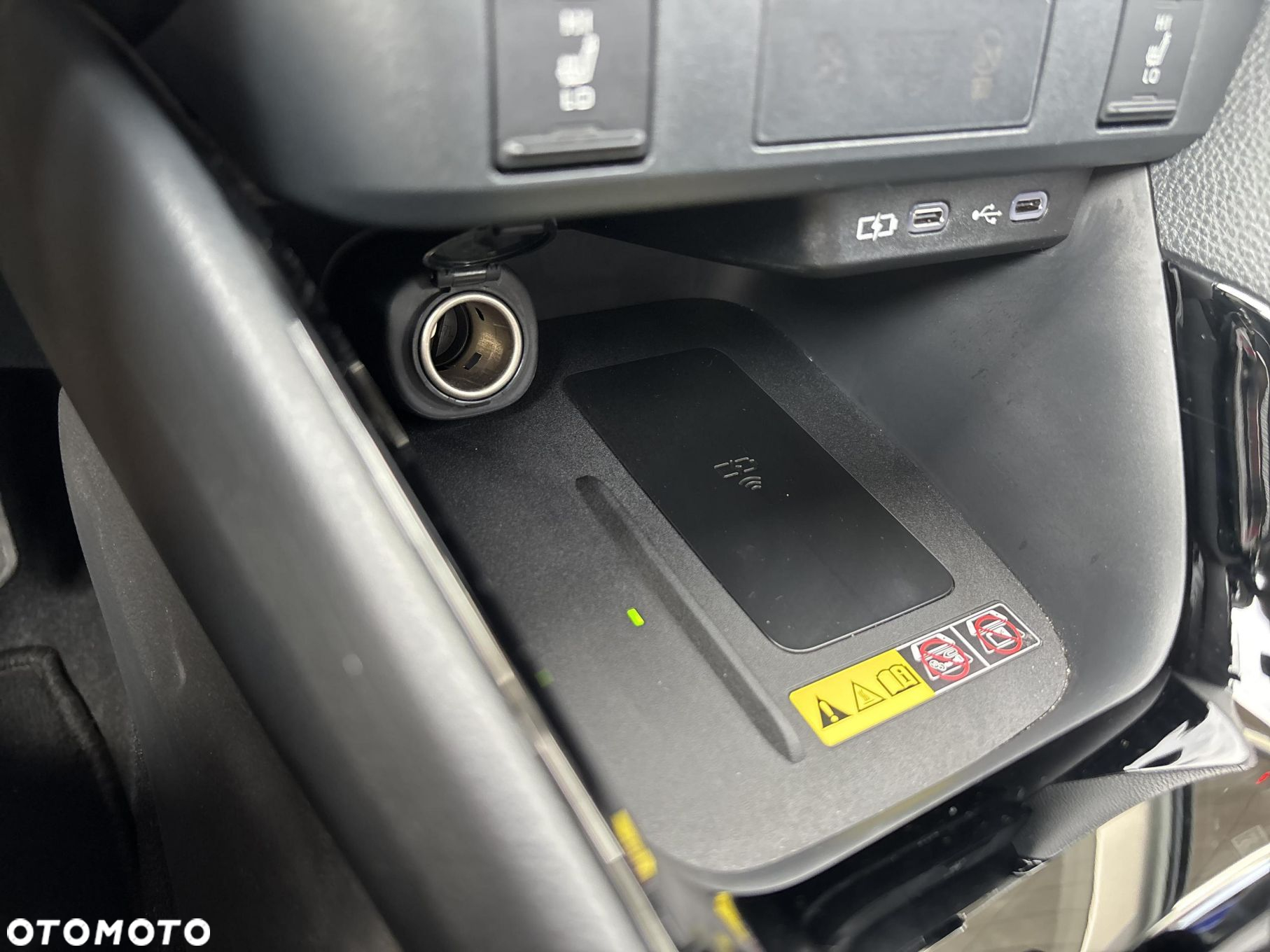 Toyota Yaris - 26