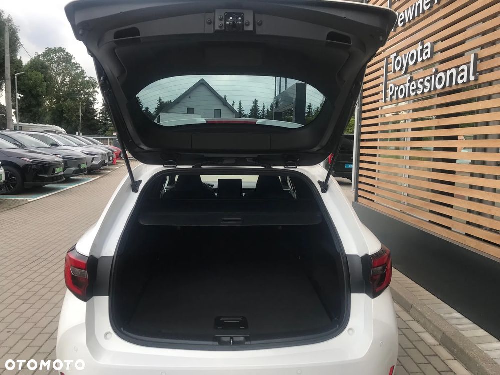 Toyota Corolla 1.8 Hybrid Comfort - 7