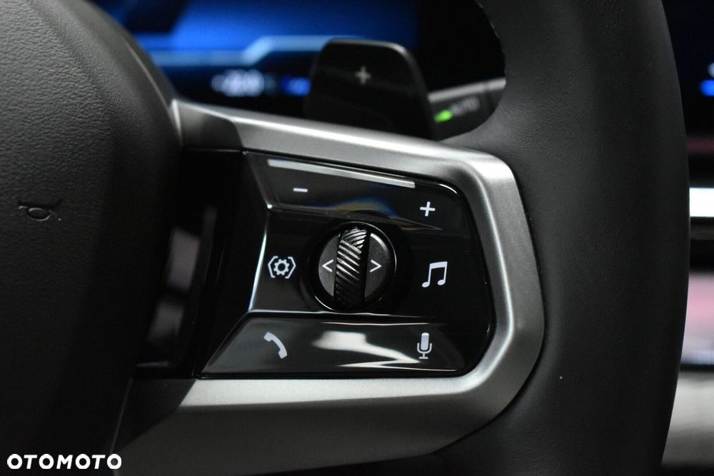 BMW Seria 5 - 17