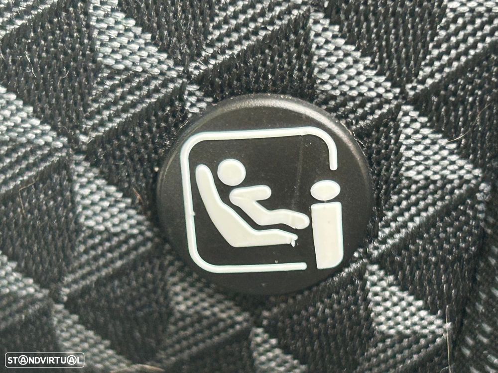 Nissan Micra 1.0 IG-T N-Design Black P.Navi - 23