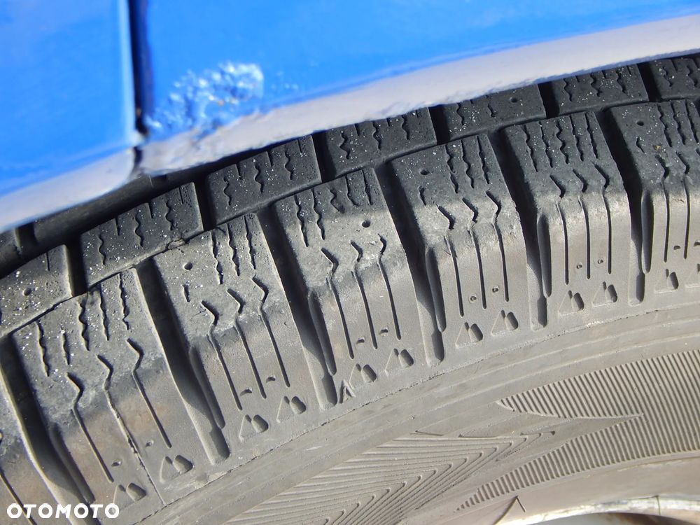 Volkswagen LT 28 - 11