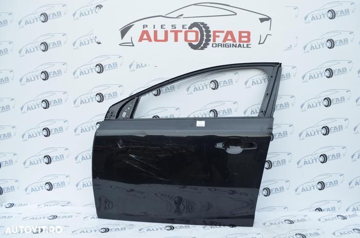 Usa stânga fata Volvo V40 an 2012-2019 - 1