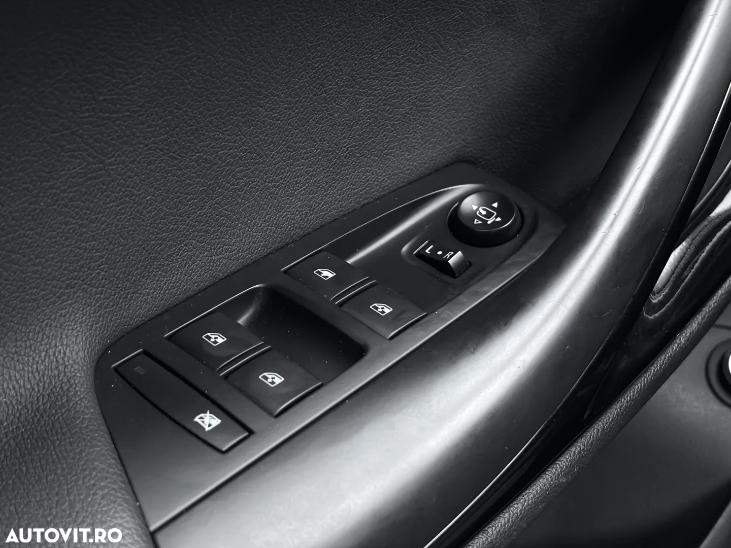 Opel Astra - 18