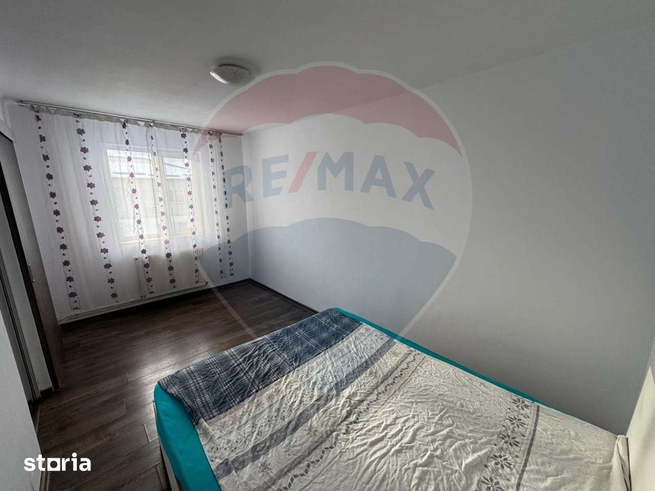 Apartament cu 2 camere de vânzare - Imagine principală: 3/7