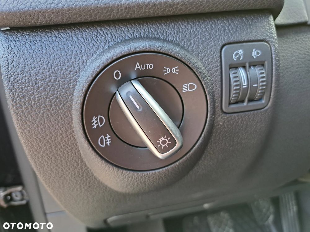 Volkswagen Tiguan - 30
