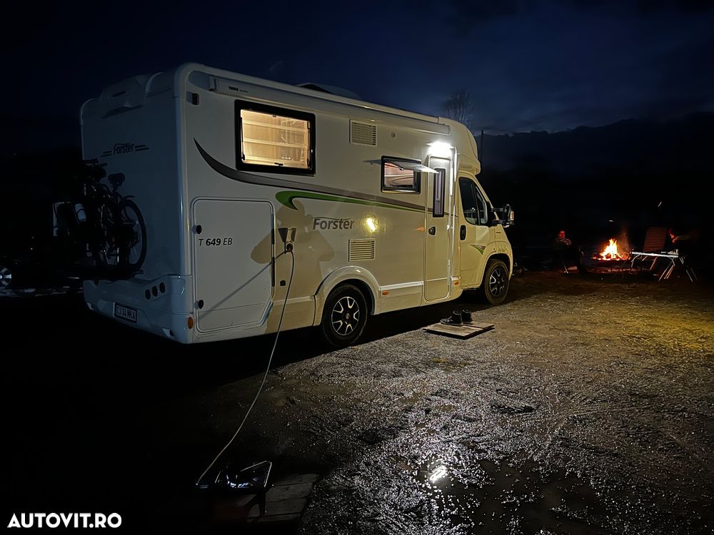 Fiat Ducato - 4
