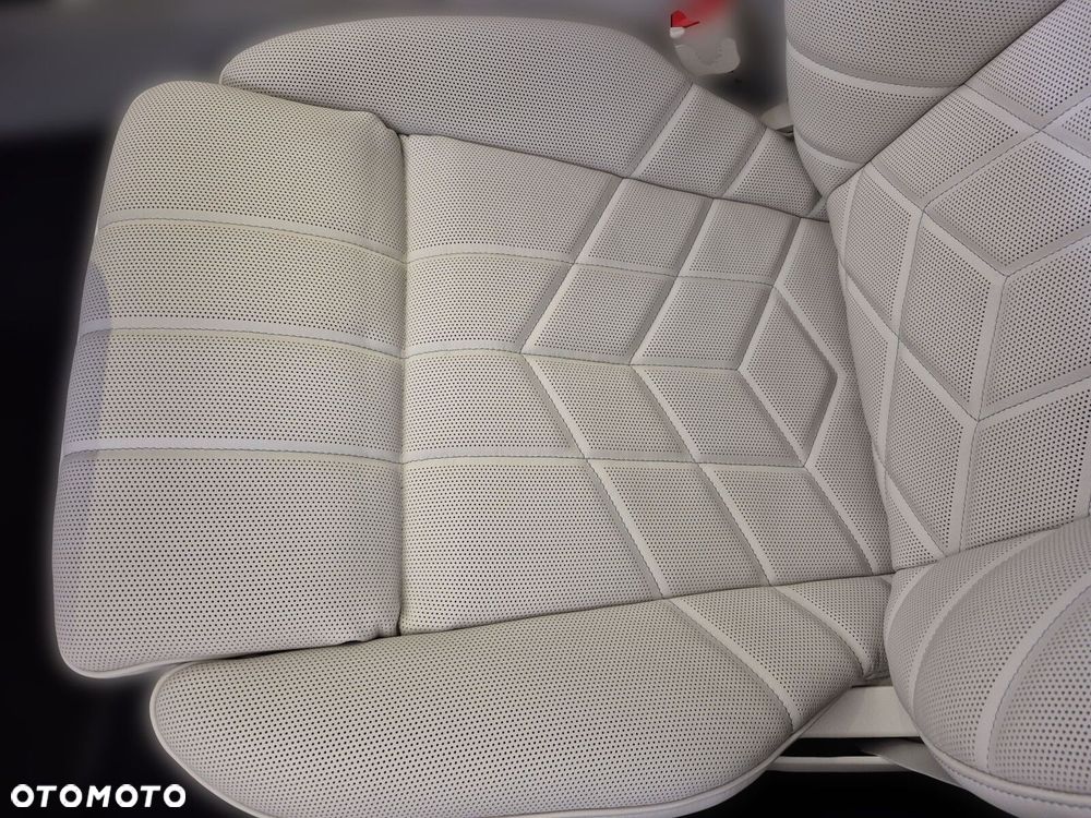 BMW Seria 7 740d xDrive mHEV M Sport sport - 14
