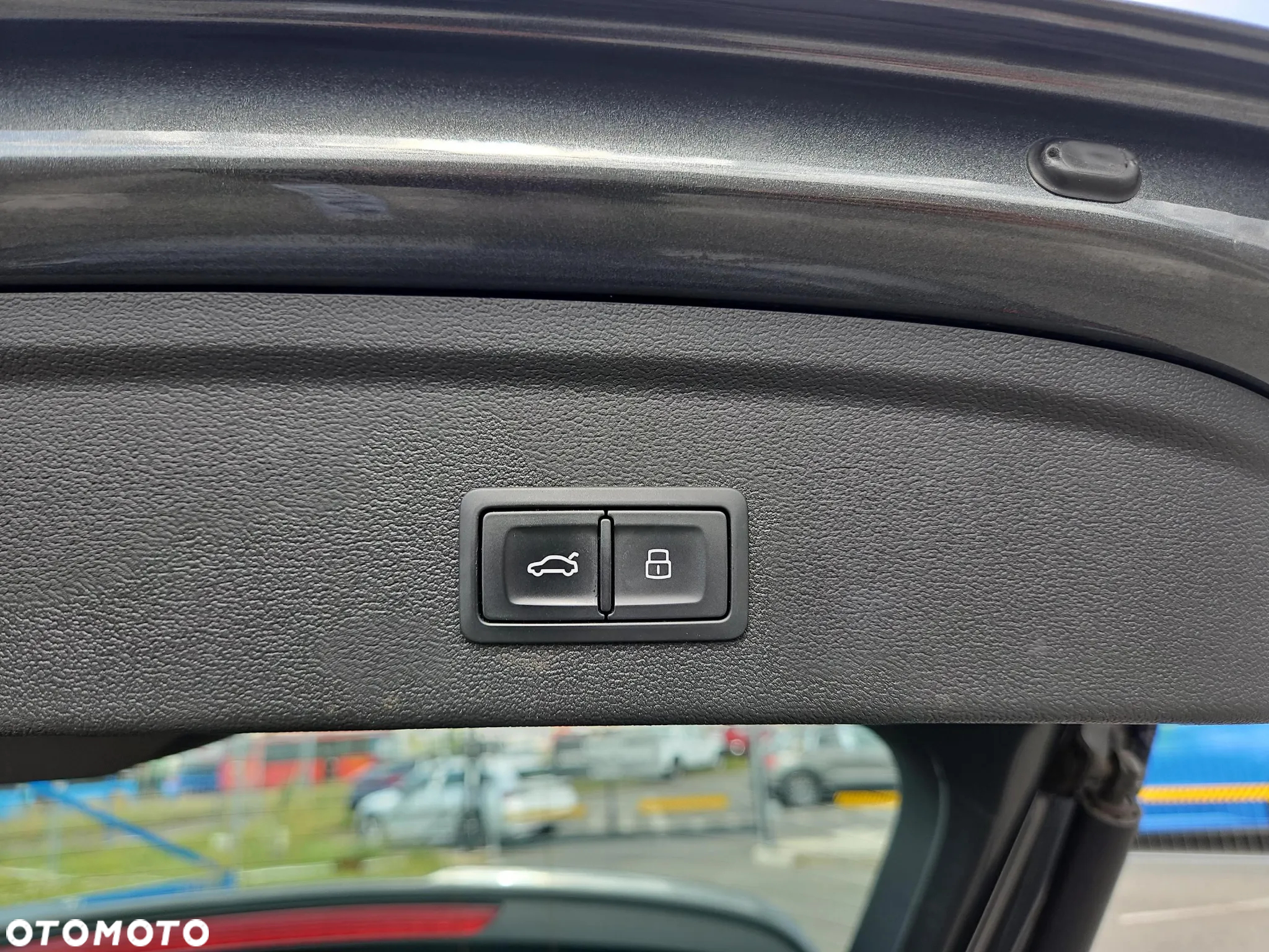 Audi A3 - 12
