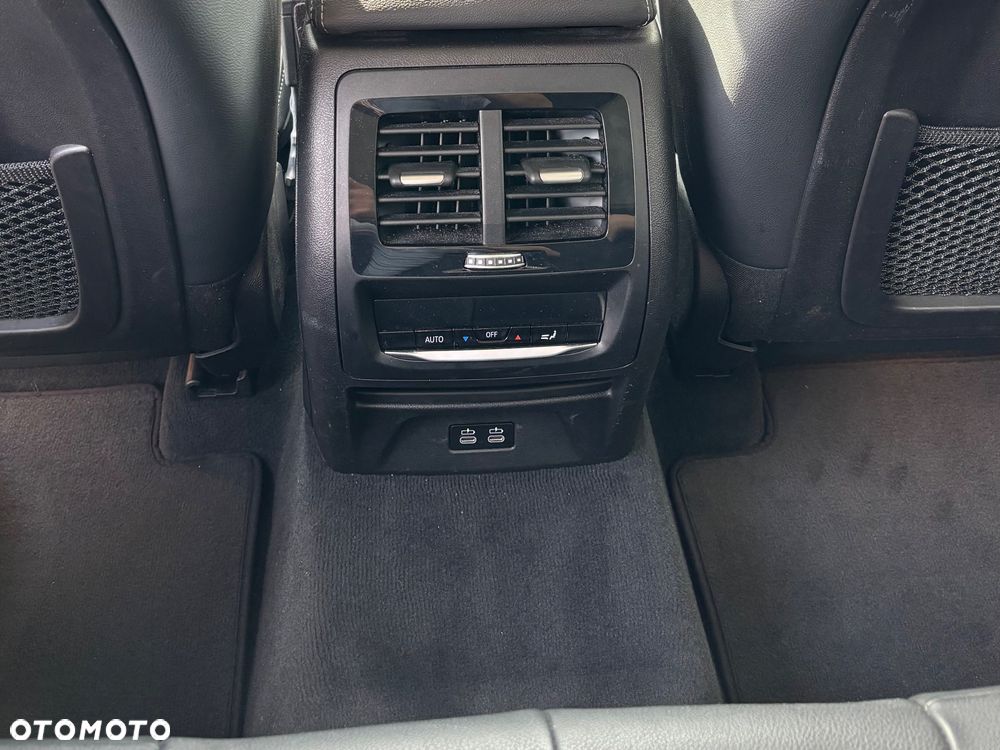 BMW X3 xDrive20d xLine - 26