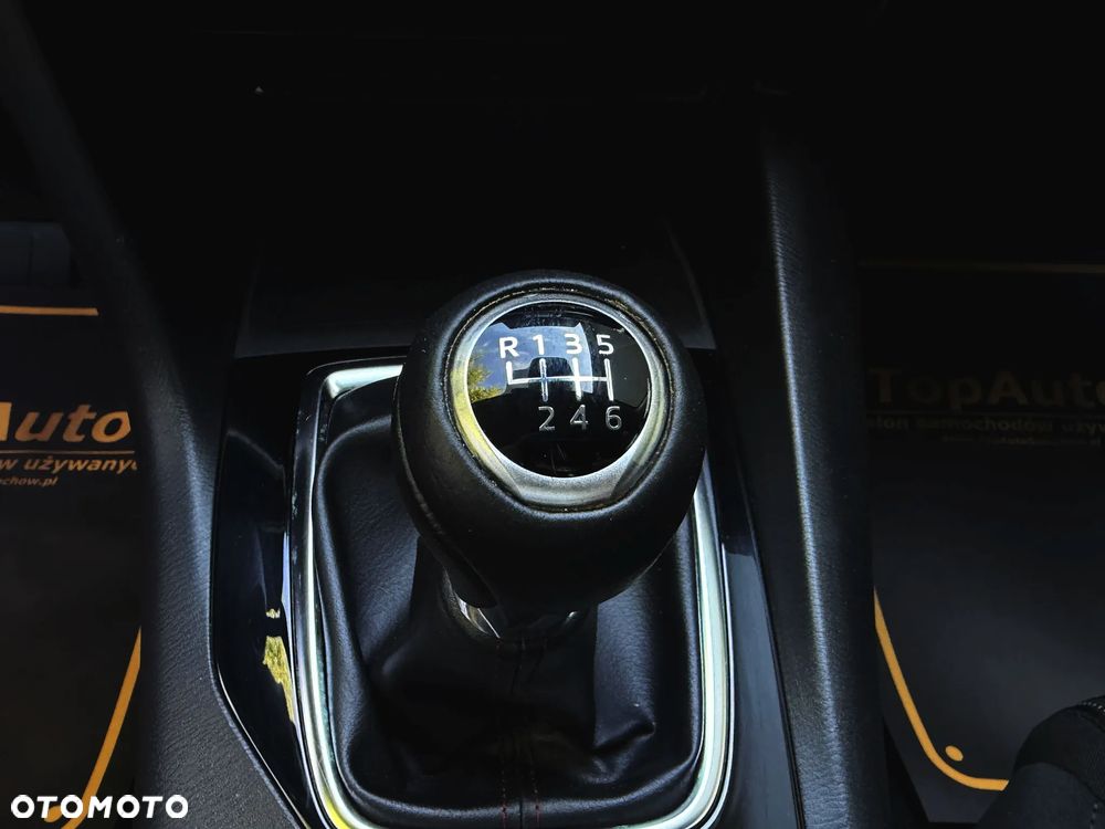 Mazda 3 2.0 Skymotion - 25