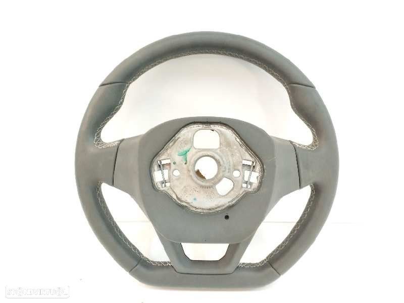 VOLANTE SEAT ATECA 2021 -5FA419091T - 6