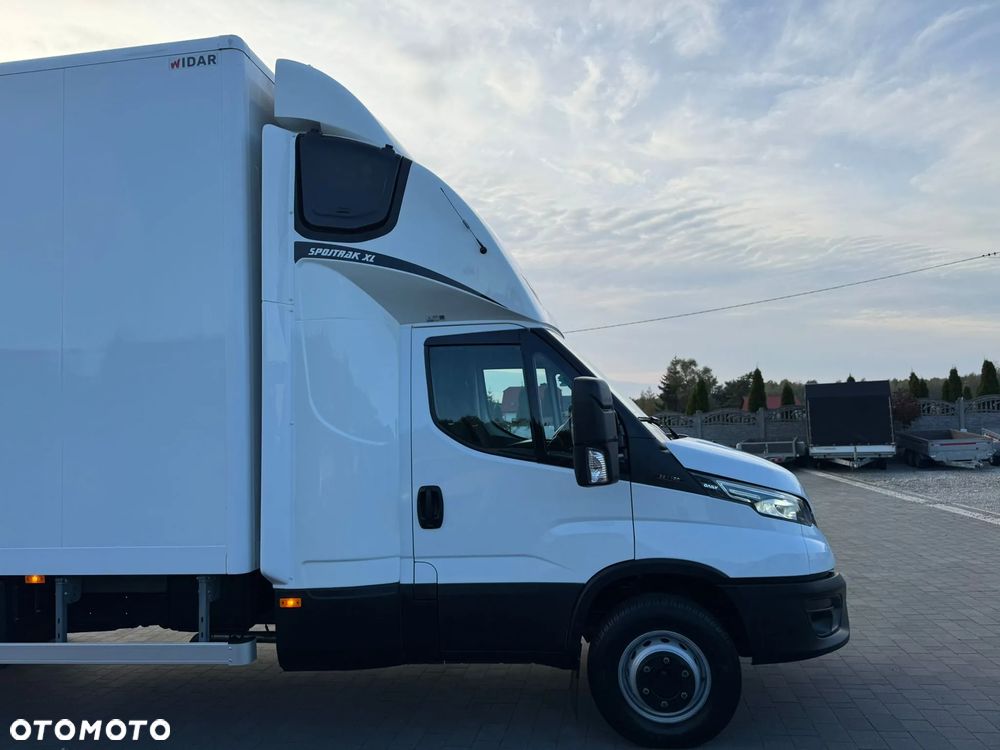 Iveco 72C18 Daily - 5