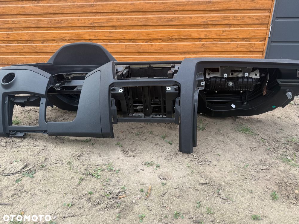 Skoda Superb 2.0 TDI 4x4 Ambition DSG - 24