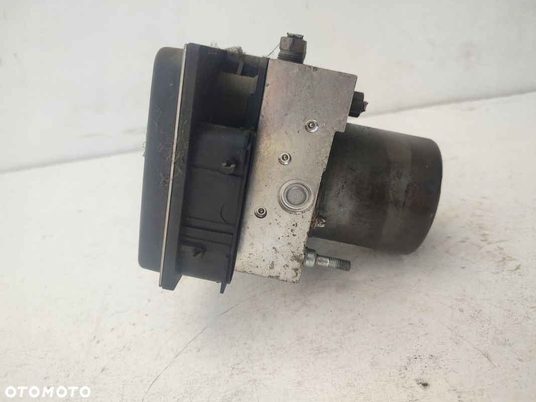Pompa hamulcowa ABS PEUGEOT BOXER II DUCATO III JUMPER EUROPA 71736990 - 1