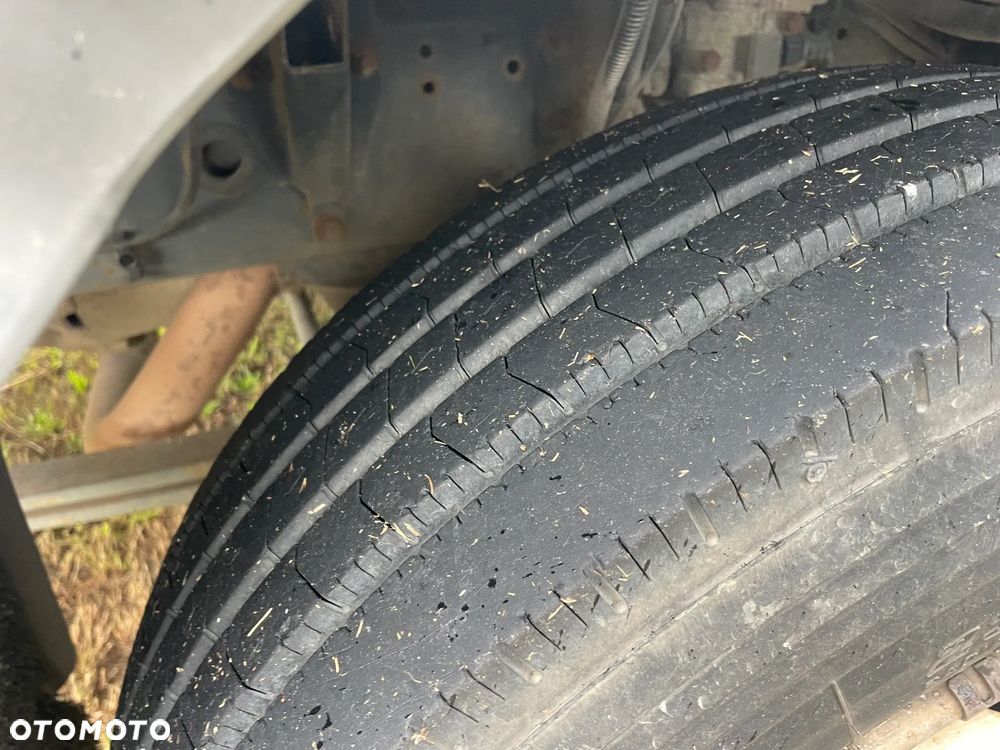 Renault Midlum 10.180 - 15