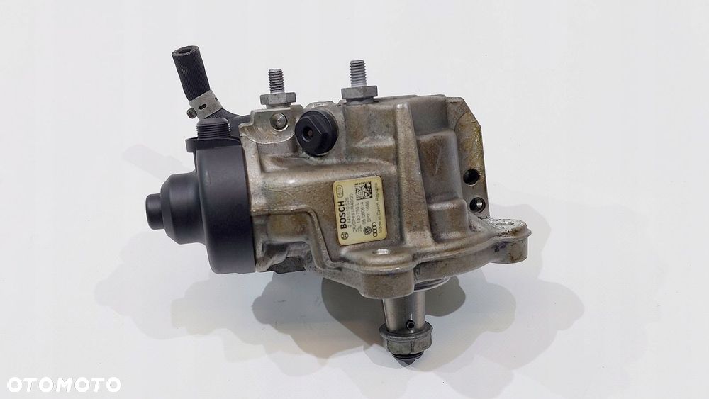 pompa wtryskowa audi seat vw passat b7 2.0 tdi 03l130755l - 4