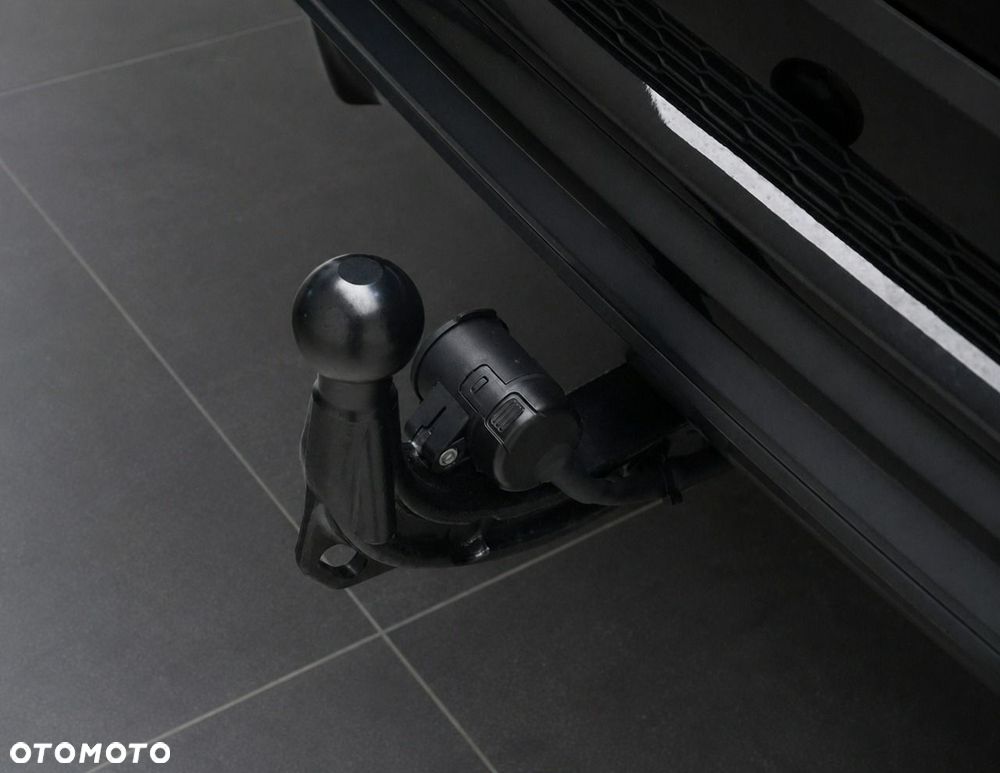 Audi Q8 - 12