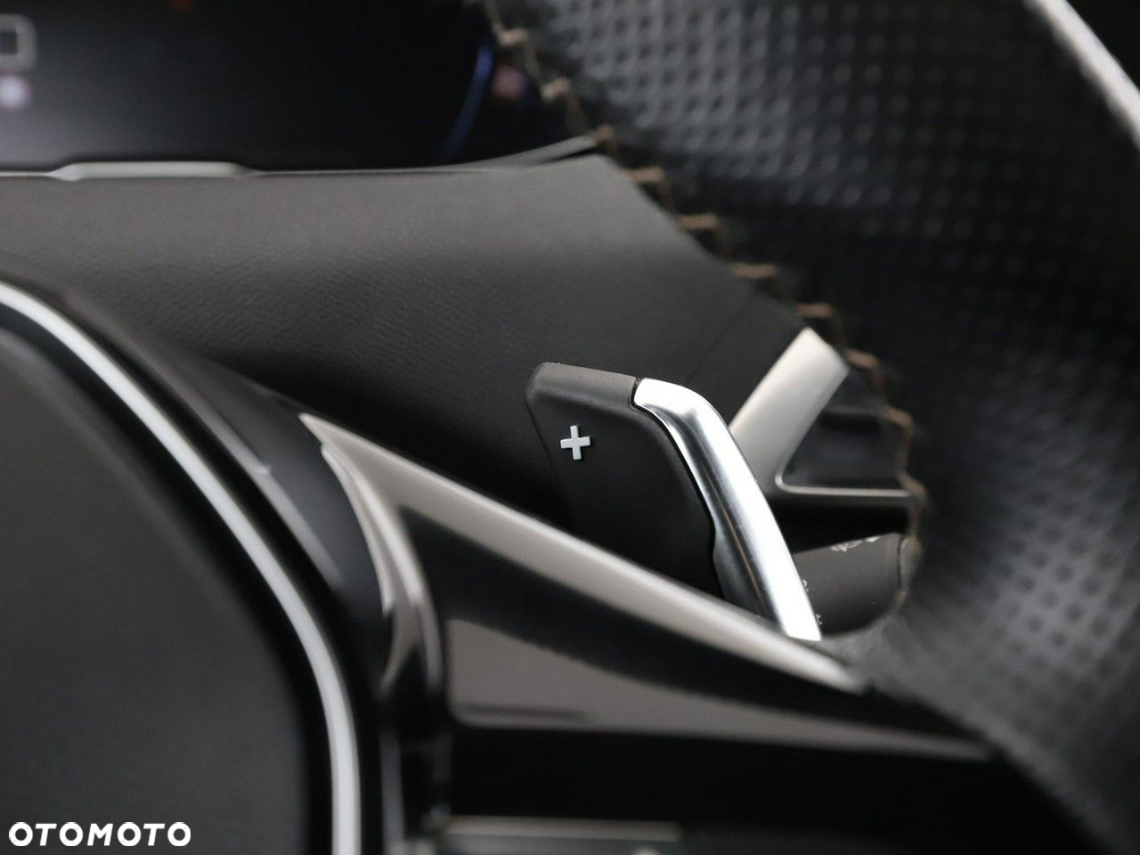 Peugeot 3008 2.0 BlueHDi GT S&S EAT6 - 34