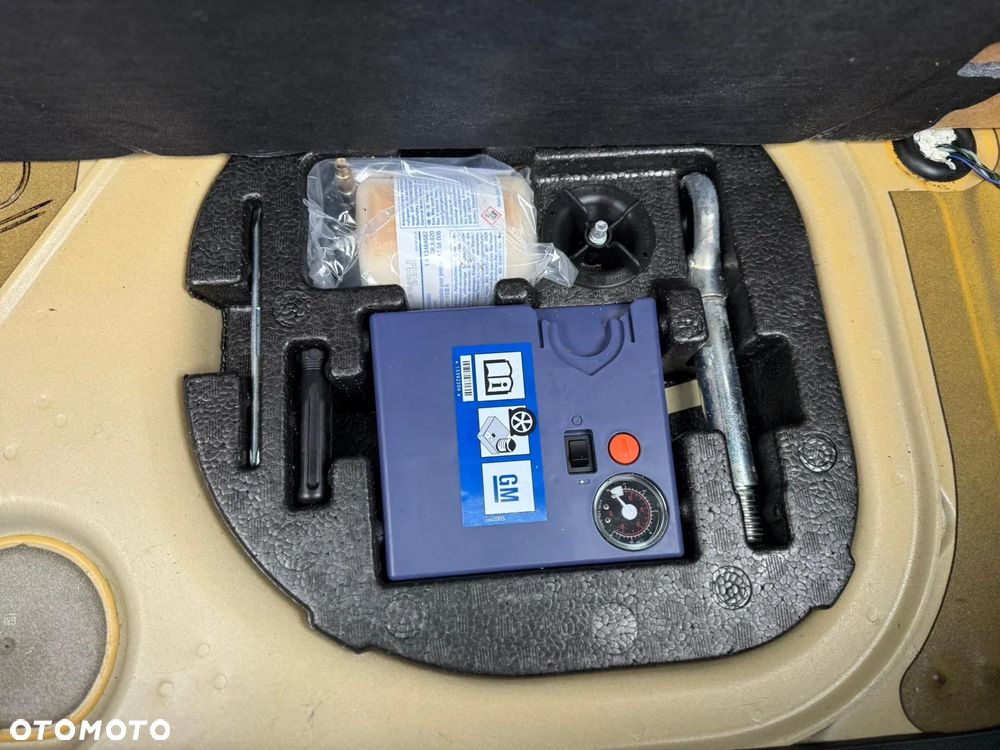 Opel Adam 1.0 Start/Stop 120 Jahre - 6