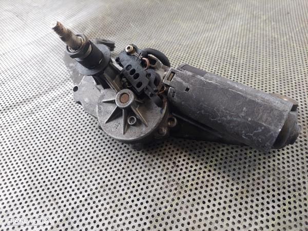 Motor Escovas / Limpa Vidros Tras Volvo V40 Combi (645) - 3