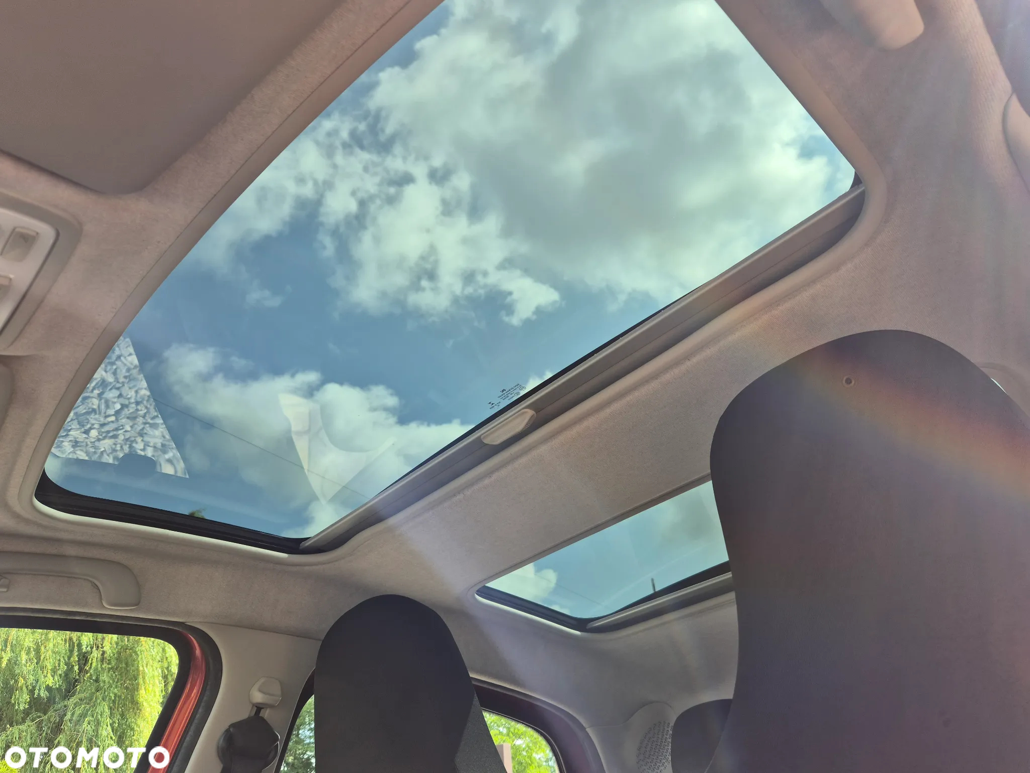Smart Forfour prime - 15