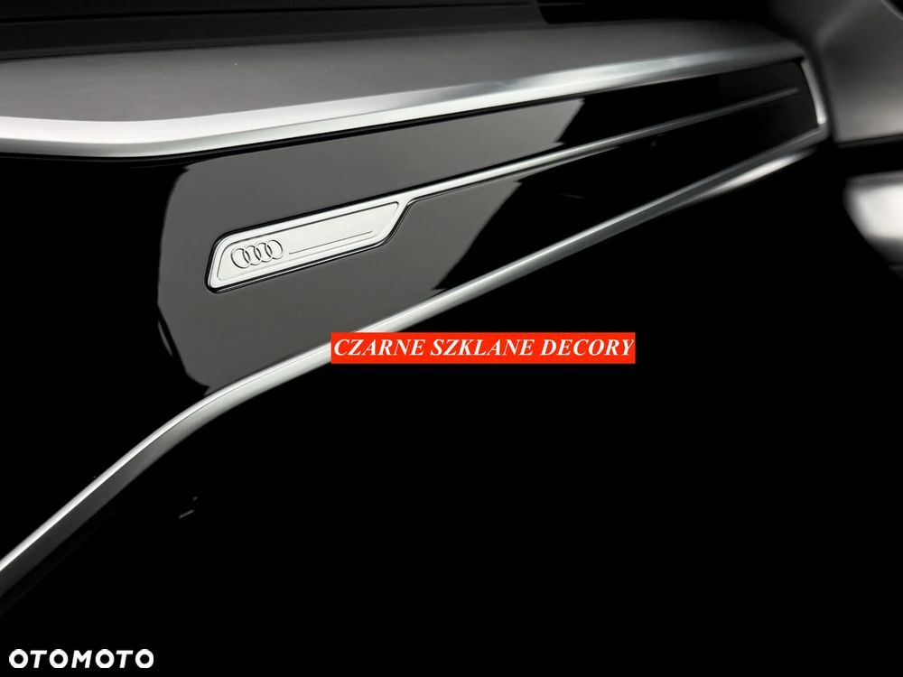 Audi A6 Avant 40 TDI S tronic S line - 20