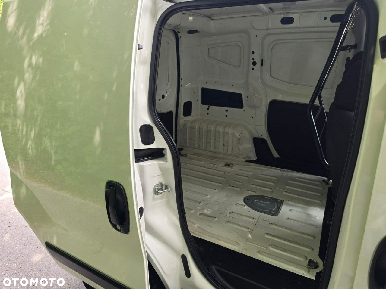 Fiat Fiorino - 28
