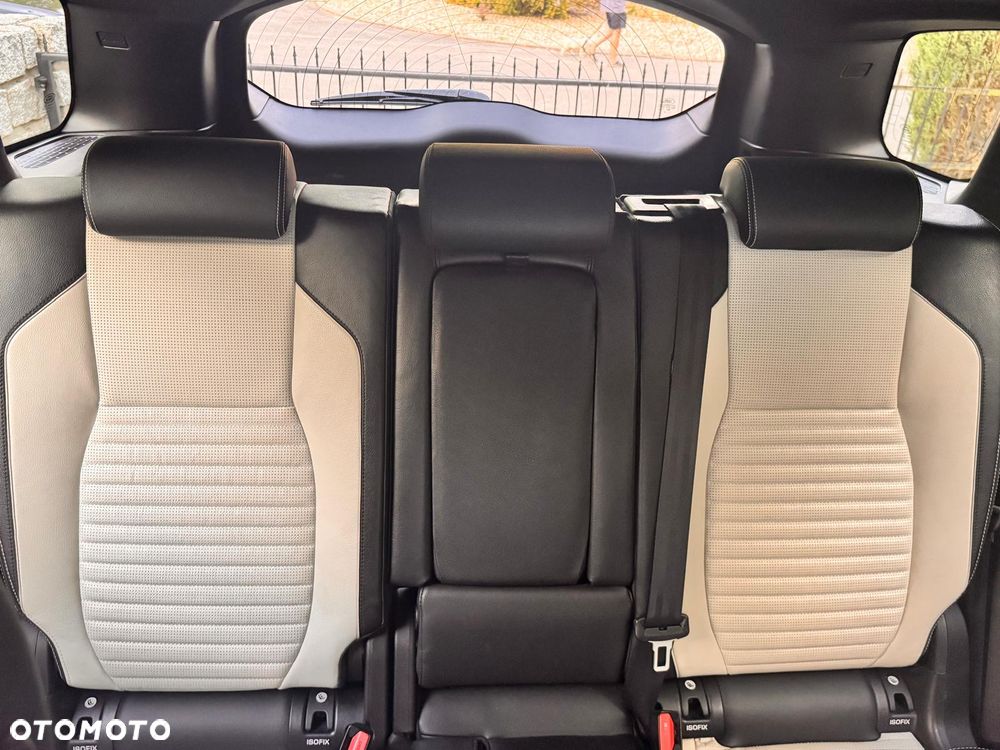 Land Rover Discovery Sport - 6