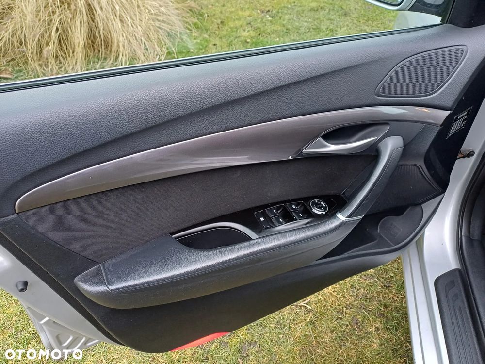 Hyundai i40 1.7 CRDi Comfort - 19