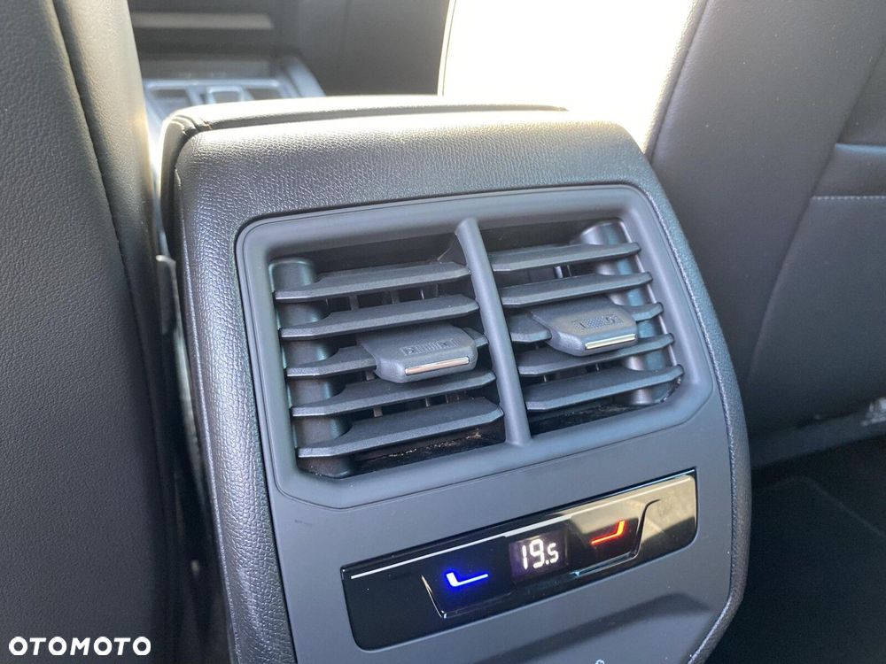 Cupra Formentor 1.5 TSI DSG - 16