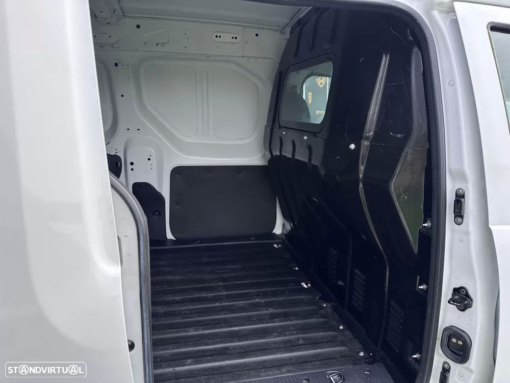 Dacia dokker 1.5 dci - 20