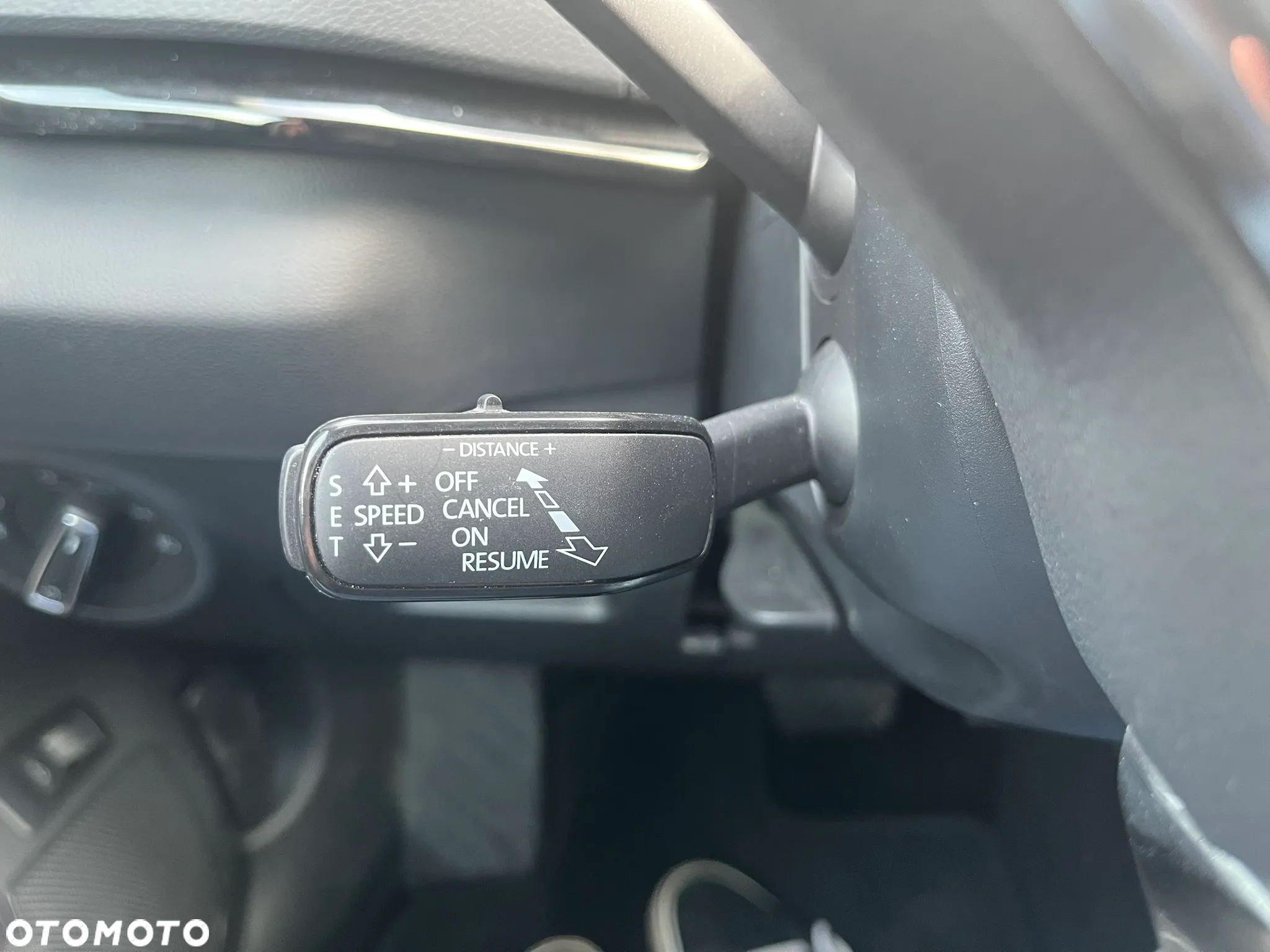 Skoda Karoq 1.5 TSI ACT 4x2 Style DSG - 32