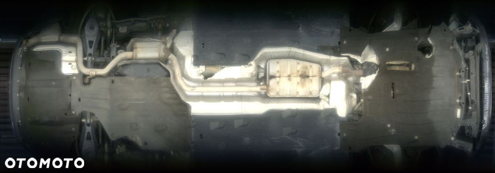 Chrysler Pacifica - 17