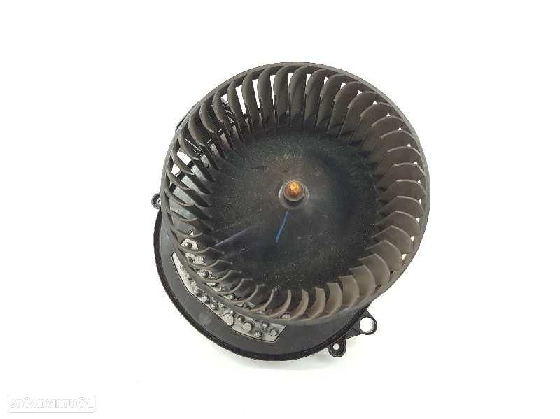 VENTILADOR SOFAGEM BMW SERIE 3 TOURING F31 - 1