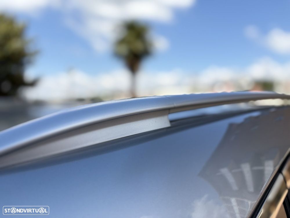 Nissan Qashqai 1.5 dCi Tekna Premium Pele - 6