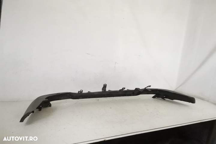 Fusta Spoiler Bara Spate Original In Stare Buna Lexus  RX  4 facelift - 5