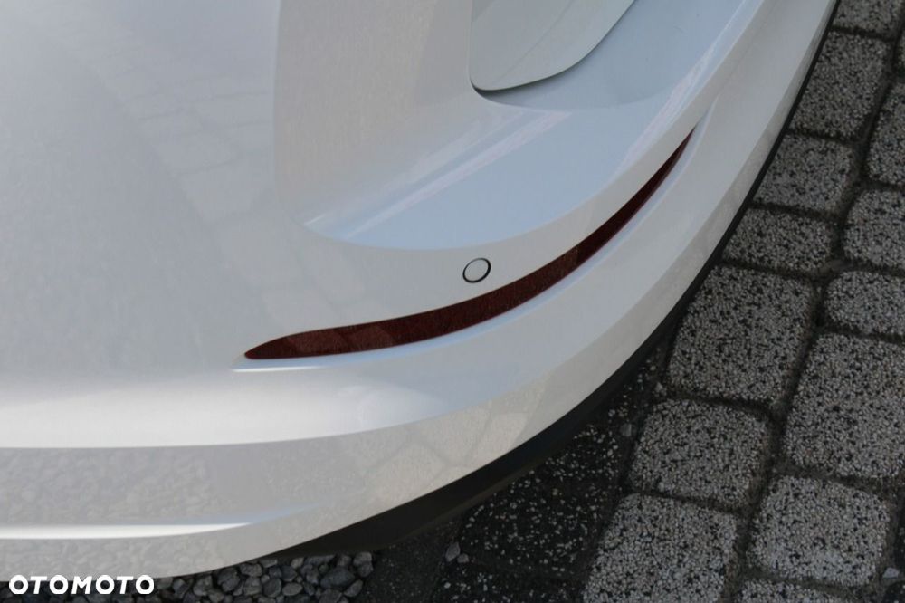Volkswagen Golf - 12