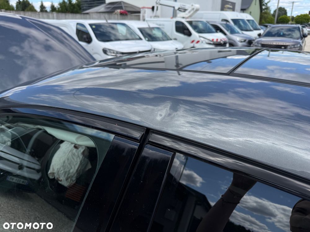 Audi SQ6 - 35