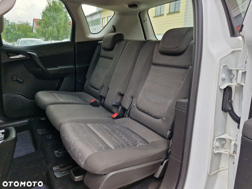 Opel Meriva 1.4 Active - 13