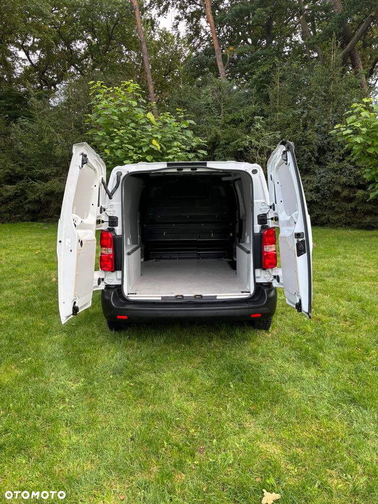 Fiat Scudo - 7