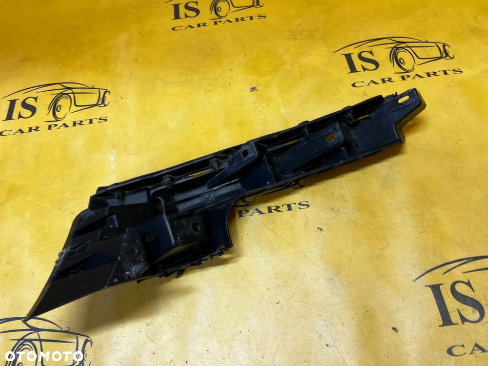 ŚLIZG MOCOWANIE LAMPY POD LAMPĘ PRZÓD PRAWY FORD F150 XIII 17-20 RAPTOR - 2