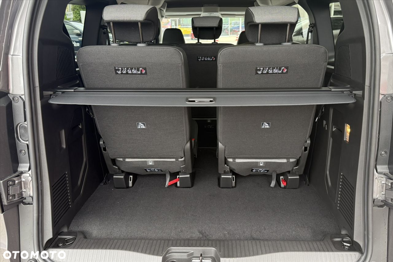 Renault Kangoo - 19