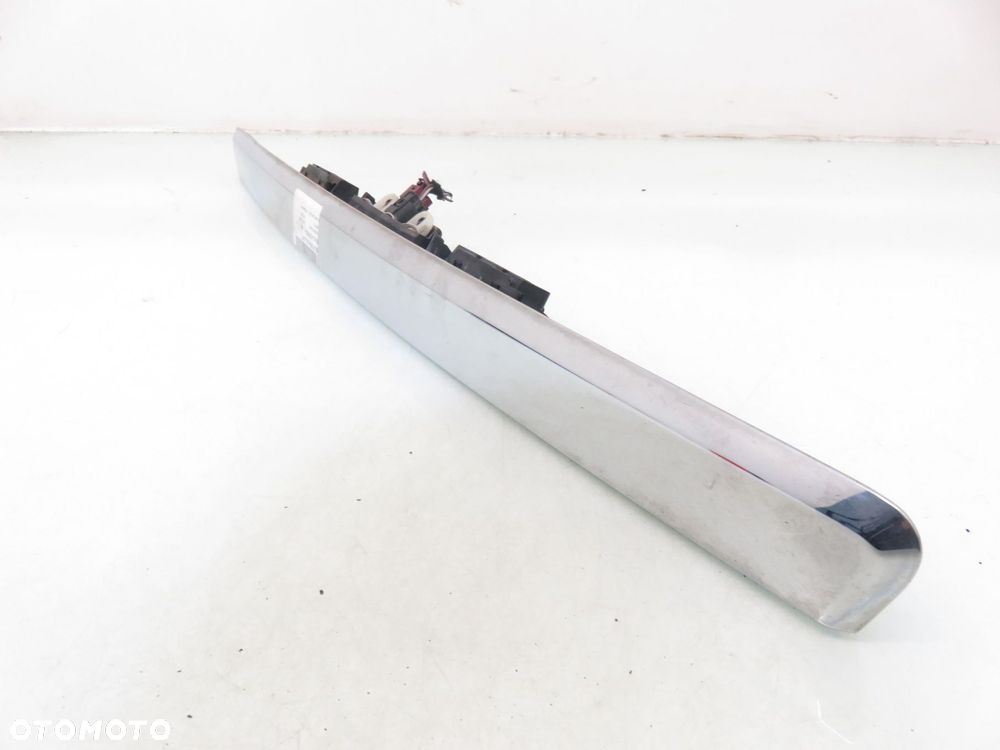 BLENDA KLAPY MERCEDES W245 A1697402093 - 7